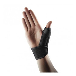 LP Support Wrist / Thumb Support LP563KM- KM Series